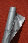 Isofol szőtt párazáró tetőfólia extraerős (ezüst)